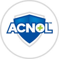 Acnol