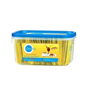 Zerocal Sachets 75's Pack