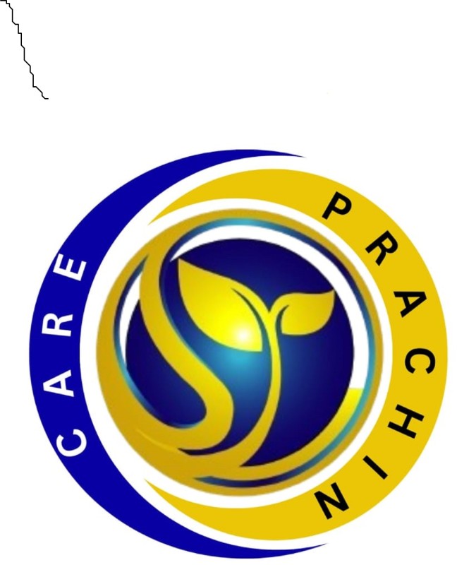 prachincareltd.