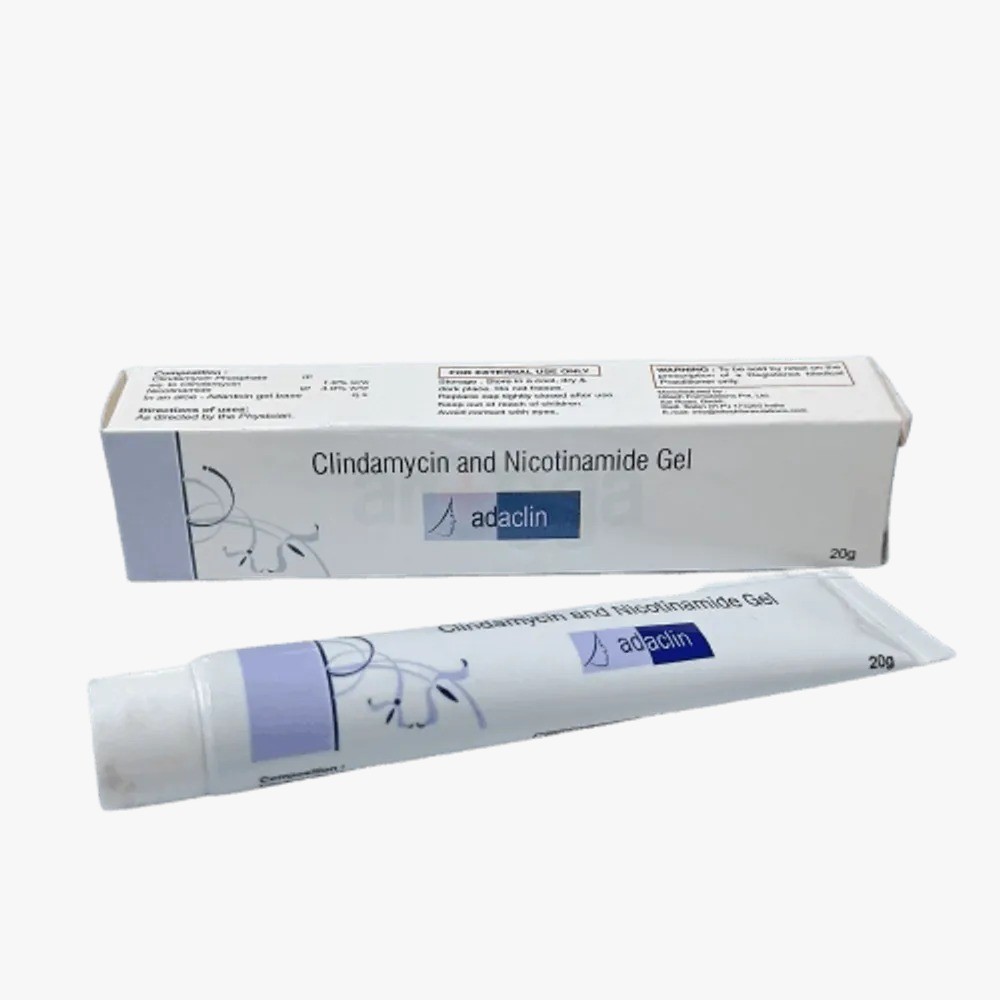 Tretinoin Tretin 0.025% Cream USP